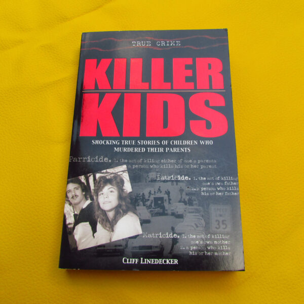 killer kids