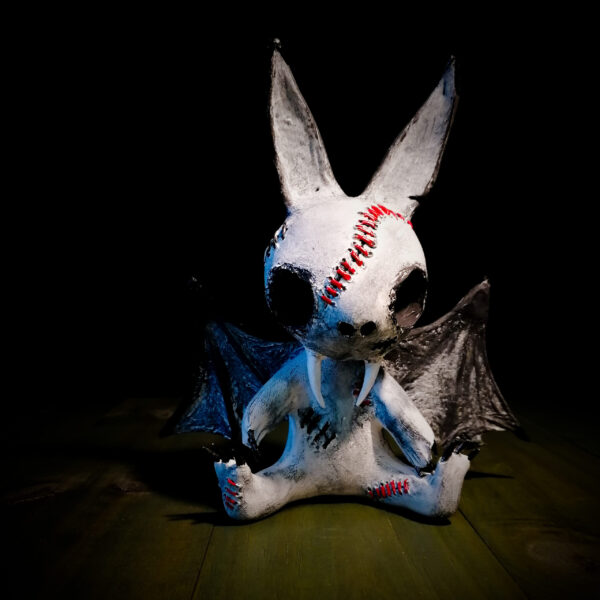 Baby Bat